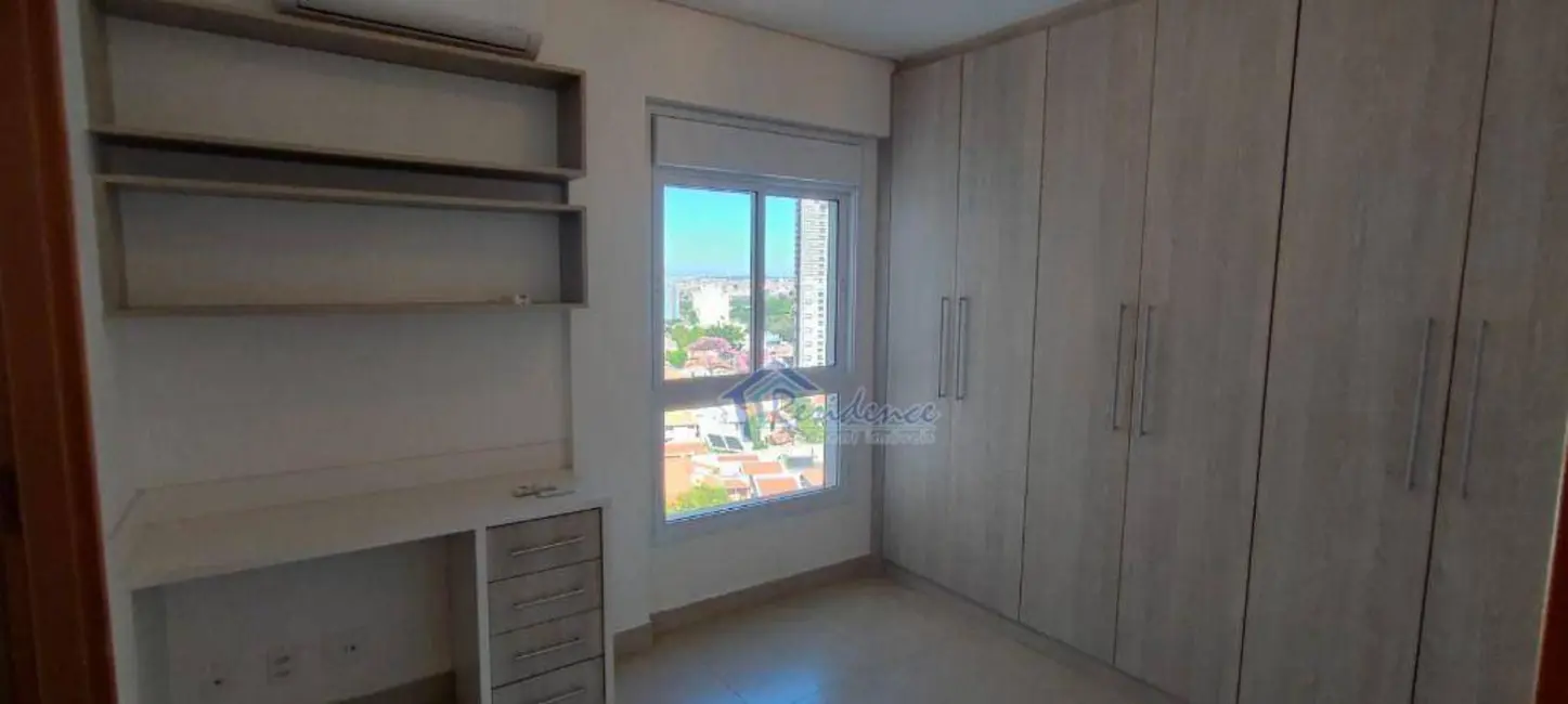 Apartamento com 2 quartos à venda e para alugar, 95m2 em Centro, Indaiatuba - SP - imagem 9 Foto 9 de Apartamento com 2 quartos à venda e para alugar, 95m2 em Centro, Indaiatuba - SP