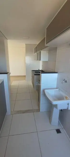 Apartamento com 2 quartos à venda e para alugar, 95m2 em Centro, Indaiatuba - SP - imagem 5 Foto 5 de Apartamento com 2 quartos à venda e para alugar, 95m2 em Centro, Indaiatuba - SP