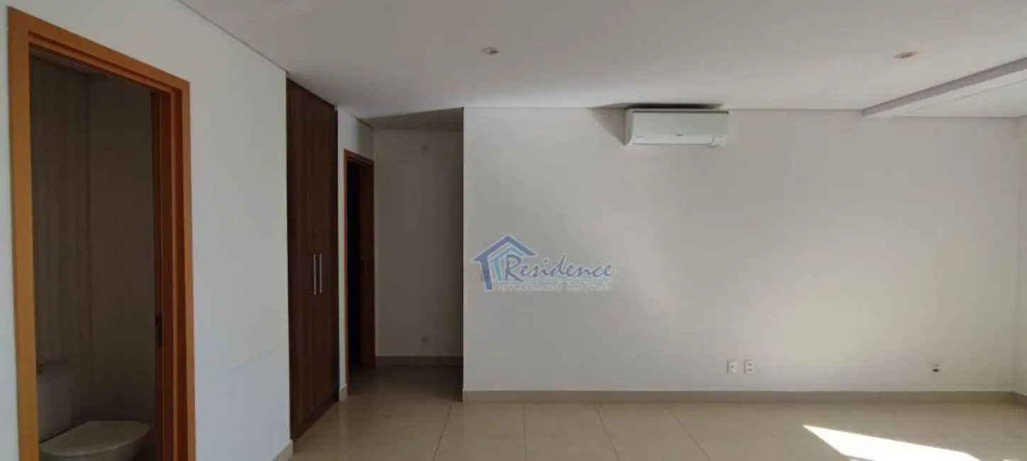 Apartamento com 2 quartos à venda e para alugar, 95m2 em Centro, Indaiatuba - SP - imagem 7 Foto 7 de Apartamento com 2 quartos à venda e para alugar, 95m2 em Centro, Indaiatuba - SP