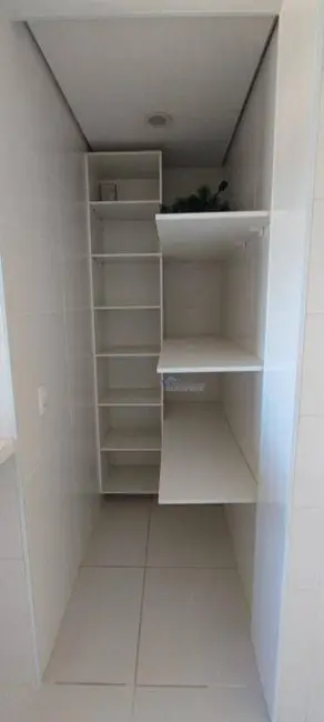 Apartamento com 2 quartos à venda e para alugar, 95m2 em Centro, Indaiatuba - SP - imagem 4 Foto 4 de Apartamento com 2 quartos à venda e para alugar, 95m2 em Centro, Indaiatuba - SP