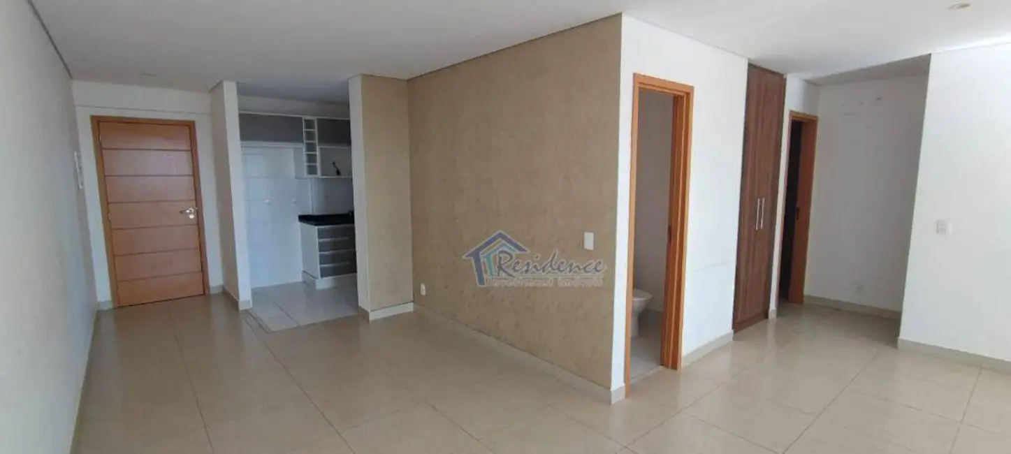 Apartamento com 2 quartos à venda e para alugar, 95m2 em Centro, Indaiatuba - SP - imagem 8 Foto 8 de Apartamento com 2 quartos à venda e para alugar, 95m2 em Centro, Indaiatuba - SP