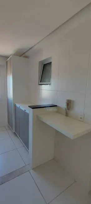 Foto 2 de Apartamento com 2 quartos à venda e para alugar, 95m2 em Centro, Indaiatuba - SP