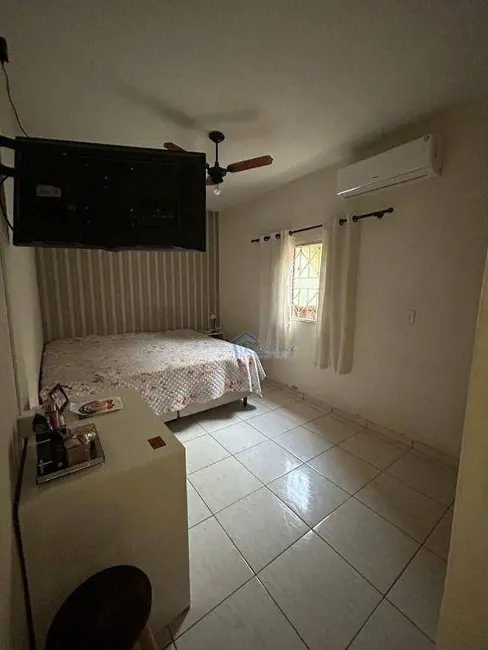 Foto 1 de Casa com 3 quartos à venda, 355m2 em Vila Sfeir, Indaiatuba - SP