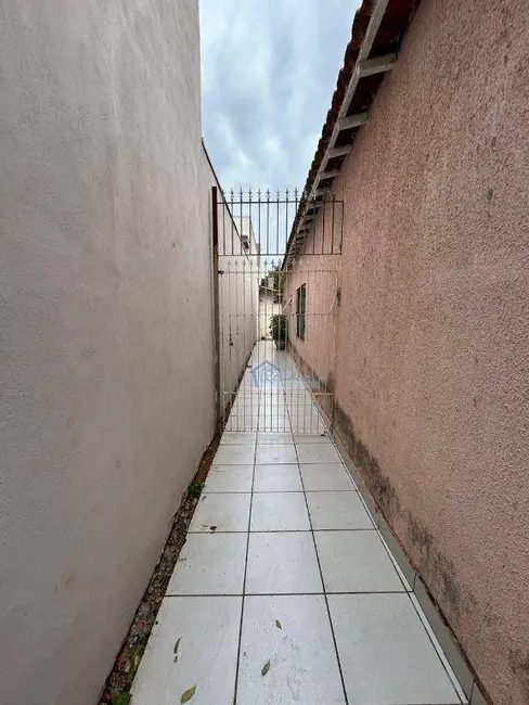 Foto 2 de Casa com 3 quartos à venda, 355m2 em Vila Sfeir, Indaiatuba - SP