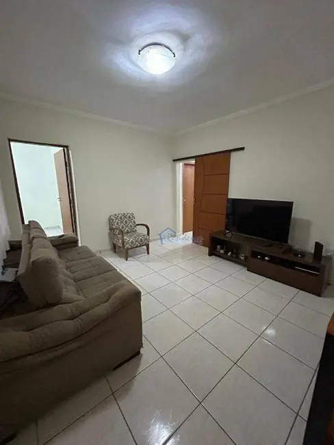 Foto 9 de Casa com 3 quartos à venda, 355m2 em Vila Sfeir, Indaiatuba - SP