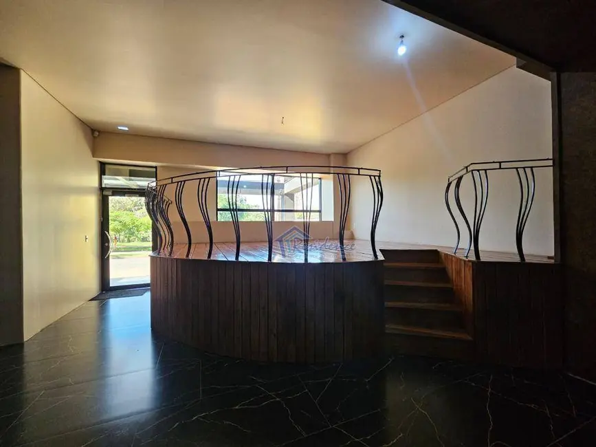 Foto 8 de Sala Comercial para alugar, 250m2 em Jardim Esplanada, Indaiatuba - SP