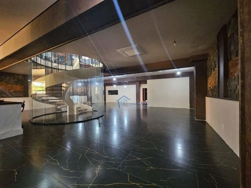 Foto 5 de Sala Comercial para alugar, 250m2 em Jardim Esplanada, Indaiatuba - SP