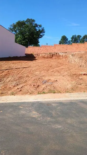 Foto 3 de Terreno / Lote à venda, 300m2 em Indaiatuba - SP