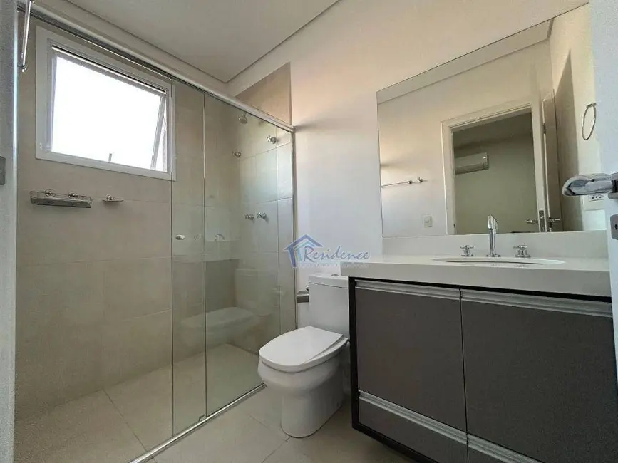 Sobrado com 3 quartos para alugar, 300m2 em Jardim Esplanada, Indaiatuba - SP - imagem 4 Foto 4 de Sobrado com 3 quartos para alugar, 300m2 em Jardim Esplanada, Indaiatuba - SP