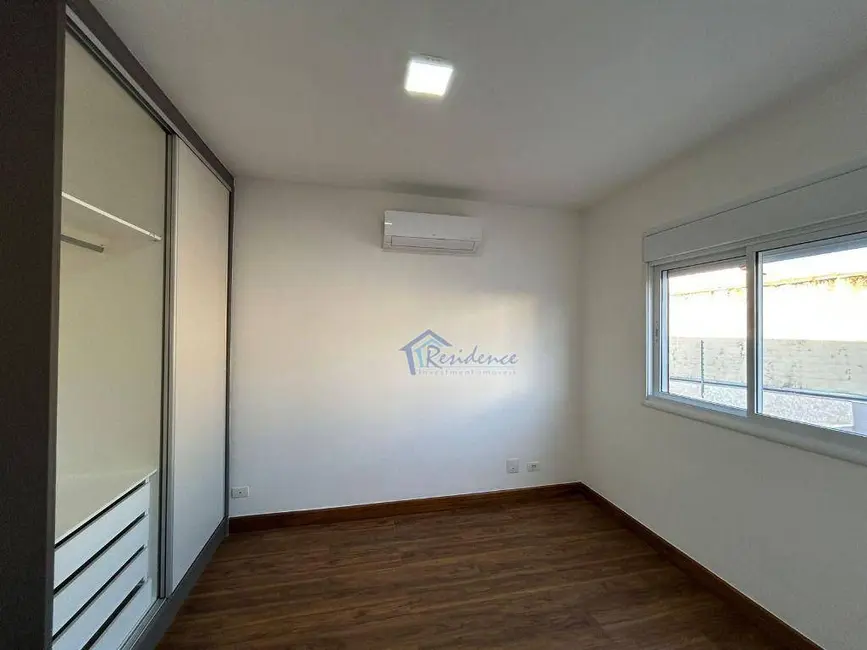 Sobrado com 3 quartos para alugar, 300m2 em Jardim Esplanada, Indaiatuba - SP - imagem 5 Foto 5 de Sobrado com 3 quartos para alugar, 300m2 em Jardim Esplanada, Indaiatuba - SP