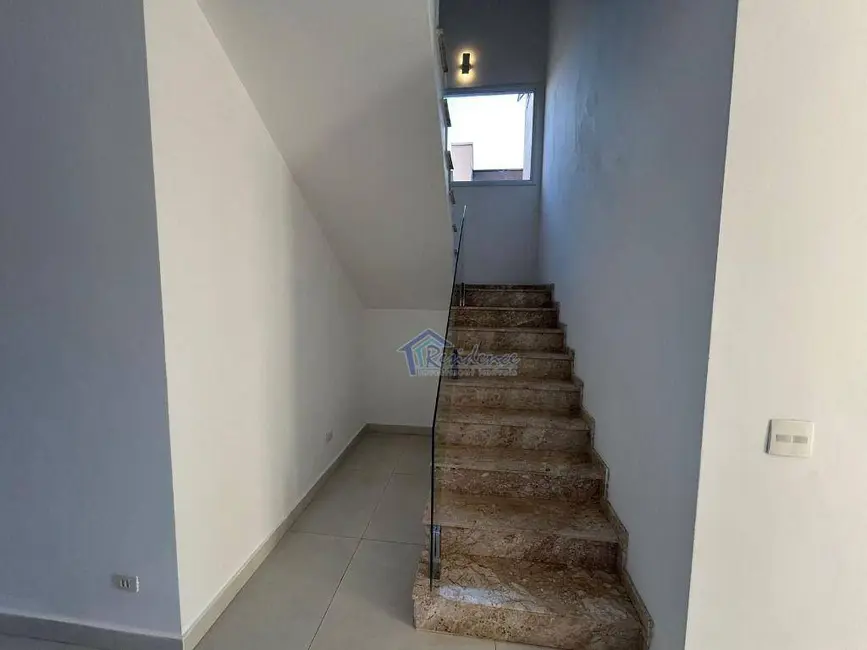 Sobrado com 3 quartos para alugar, 300m2 em Jardim Esplanada, Indaiatuba - SP - imagem 2 Foto 2 de Sobrado com 3 quartos para alugar, 300m2 em Jardim Esplanada, Indaiatuba - SP