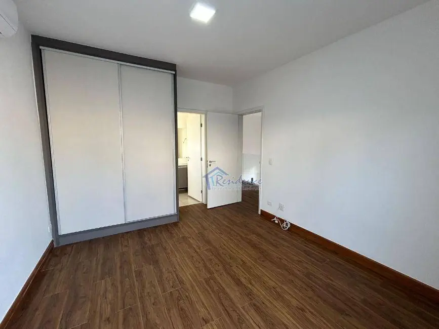 Sobrado com 3 quartos para alugar, 300m2 em Jardim Esplanada, Indaiatuba - SP - imagem 7 Foto 7 de Sobrado com 3 quartos para alugar, 300m2 em Jardim Esplanada, Indaiatuba - SP