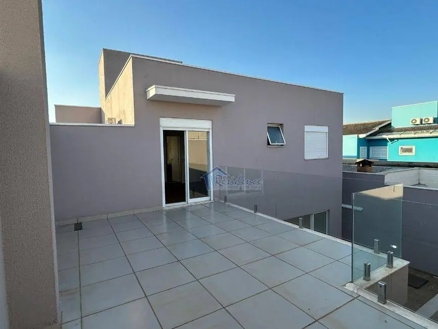 Sobrado com 3 quartos para alugar, 300m2 em Jardim Esplanada, Indaiatuba - SP - imagem 8 Foto 8 de Sobrado com 3 quartos para alugar, 300m2 em Jardim Esplanada, Indaiatuba - SP