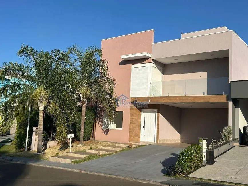 Sobrado com 3 quartos para alugar, 300m2 em Jardim Esplanada, Indaiatuba - SP - imagem 1 Foto 1 de Sobrado com 3 quartos para alugar, 300m2 em Jardim Esplanada, Indaiatuba - SP