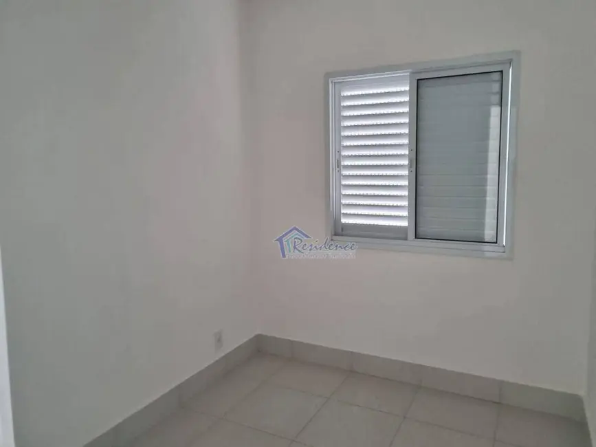Foto 4 de Apartamento com 3 quartos à venda, 66m2 em Jardim Santiago, Indaiatuba - SP