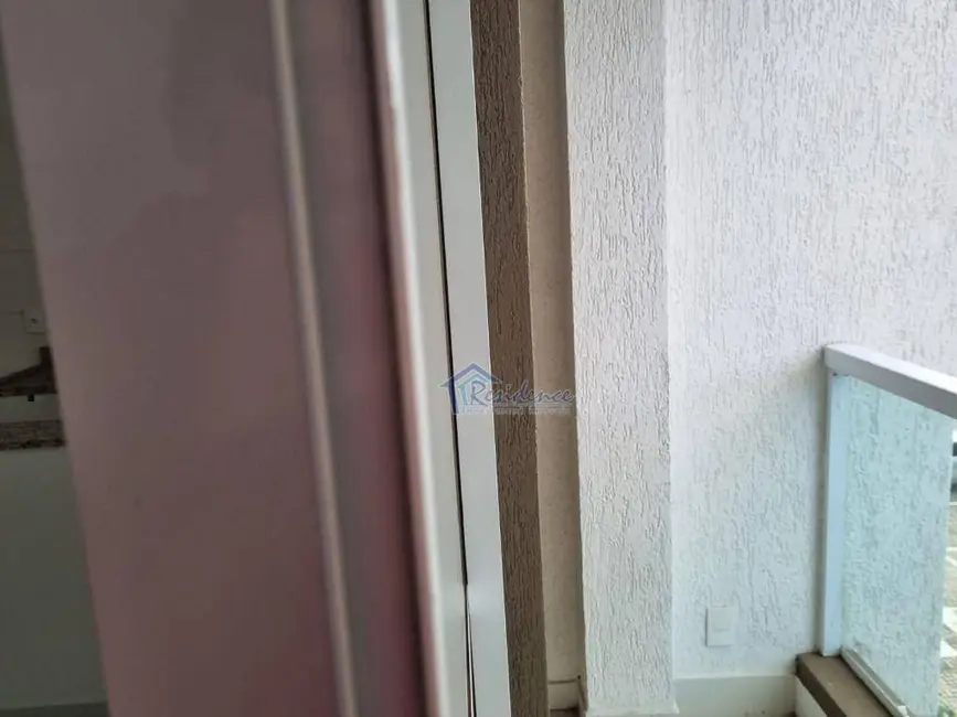 Foto 9 de Apartamento com 3 quartos à venda, 66m2 em Jardim Santiago, Indaiatuba - SP