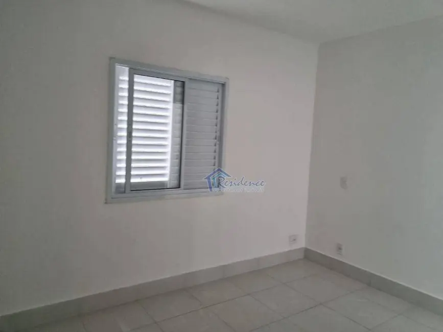 Foto 3 de Apartamento com 3 quartos à venda, 66m2 em Jardim Santiago, Indaiatuba - SP