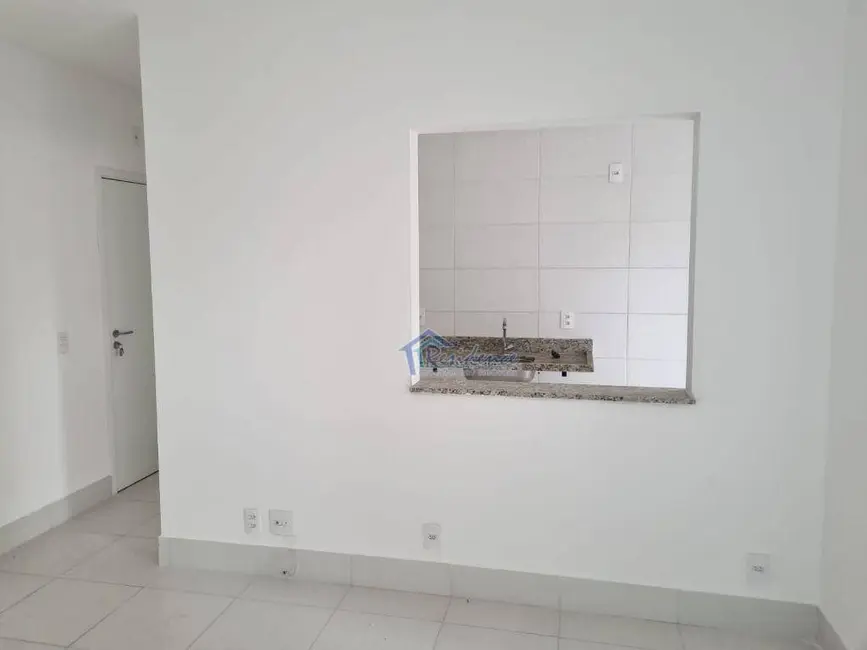 Foto 7 de Apartamento com 3 quartos à venda, 66m2 em Jardim Santiago, Indaiatuba - SP