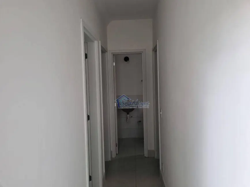 Foto 2 de Apartamento com 3 quartos à venda, 66m2 em Jardim Santiago, Indaiatuba - SP