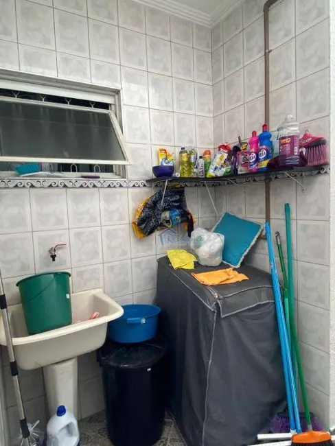 Foto 5 de Casa com 3 quartos à venda, 135m2 em Jardim do Valle II, Indaiatuba - SP