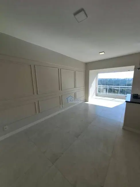 Foto 9 de Apartamento com 2 quartos para alugar, 82m2 em Vila Homero, Indaiatuba - SP