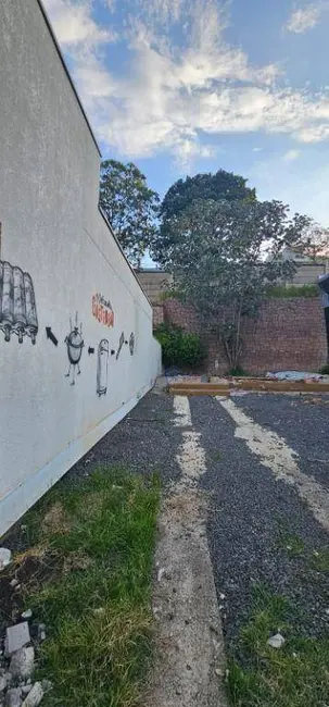 Foto 3 de Terreno / Lote à venda, 360m2 em Jardim Portal dos Ipês, Indaiatuba - SP