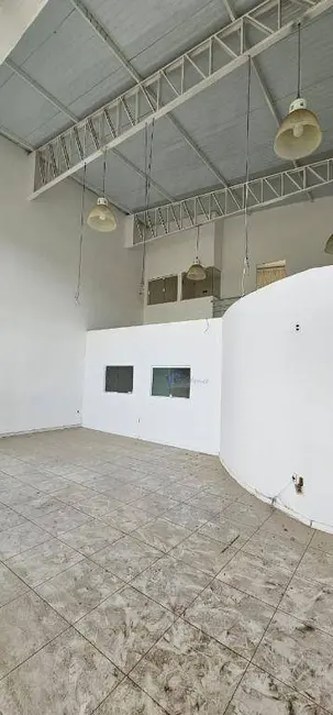Foto 6 de Sala Comercial à venda e para alugar, 260m2 em Chácara Areal, Indaiatuba - SP
