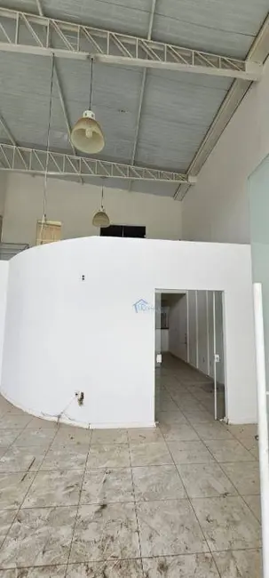 Foto 5 de Sala Comercial à venda e para alugar, 260m2 em Chácara Areal, Indaiatuba - SP
