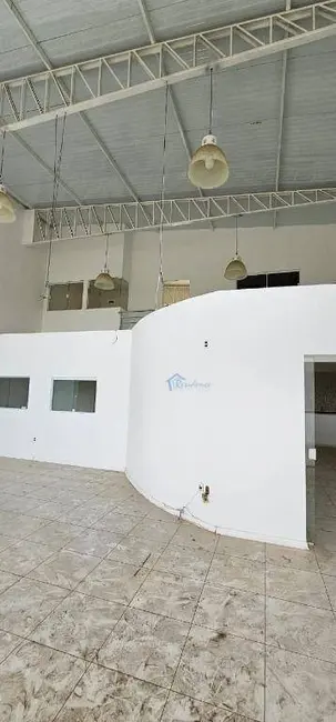 Foto 8 de Sala Comercial à venda e para alugar, 260m2 em Chácara Areal, Indaiatuba - SP