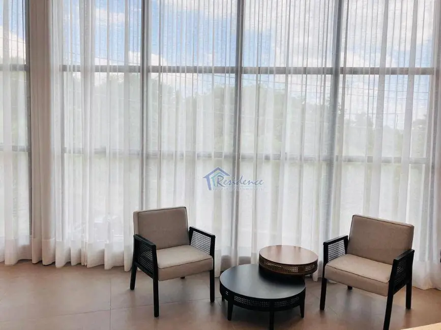 Foto 5 de Casa de Condomínio com 4 quartos à venda, 397m2 em Indaiatuba - SP