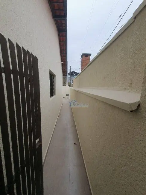 Casa com 2 quartos para alugar, 250m2 em Jardim Morada do Sol, Indaiatuba - SP - imagem 4 Foto 4 de Casa com 2 quartos para alugar, 250m2 em Jardim Morada do Sol, Indaiatuba - SP