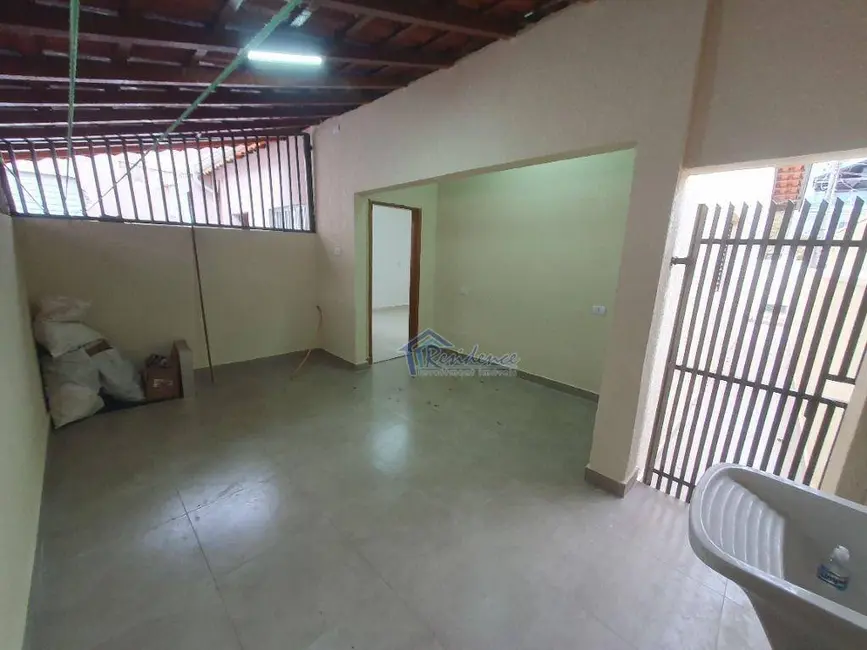 Casa com 2 quartos para alugar, 250m2 em Jardim Morada do Sol, Indaiatuba - SP - imagem 5 Foto 5 de Casa com 2 quartos para alugar, 250m2 em Jardim Morada do Sol, Indaiatuba - SP