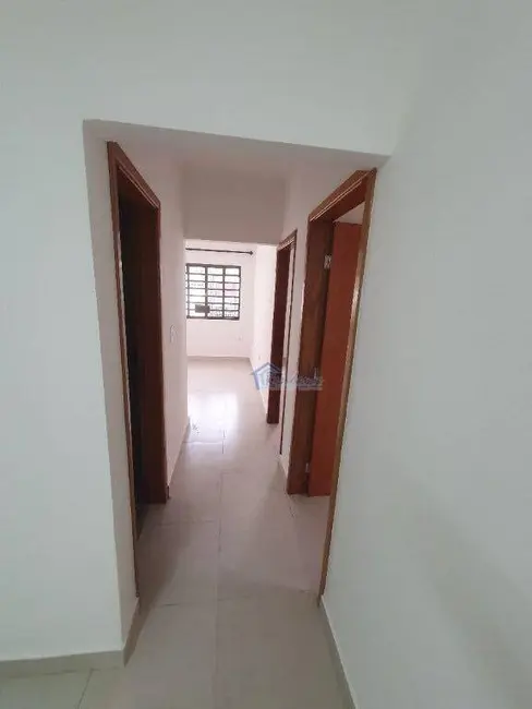 Casa com 2 quartos para alugar, 250m2 em Jardim Morada do Sol, Indaiatuba - SP - imagem 7 Foto 7 de Casa com 2 quartos para alugar, 250m2 em Jardim Morada do Sol, Indaiatuba - SP
