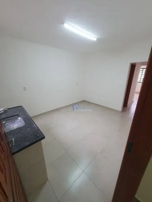 Casa com 2 quartos para alugar, 250m2 em Jardim Morada do Sol, Indaiatuba - SP - imagem 6 Foto 6 de Casa com 2 quartos para alugar, 250m2 em Jardim Morada do Sol, Indaiatuba - SP