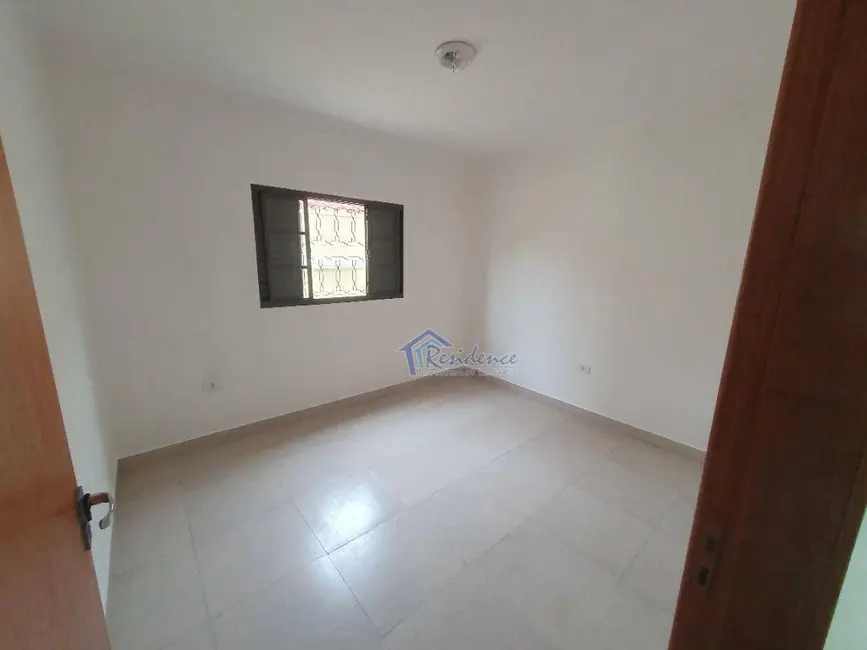 Casa com 2 quartos para alugar, 250m2 em Jardim Morada do Sol, Indaiatuba - SP - imagem 9 Foto 9 de Casa com 2 quartos para alugar, 250m2 em Jardim Morada do Sol, Indaiatuba - SP