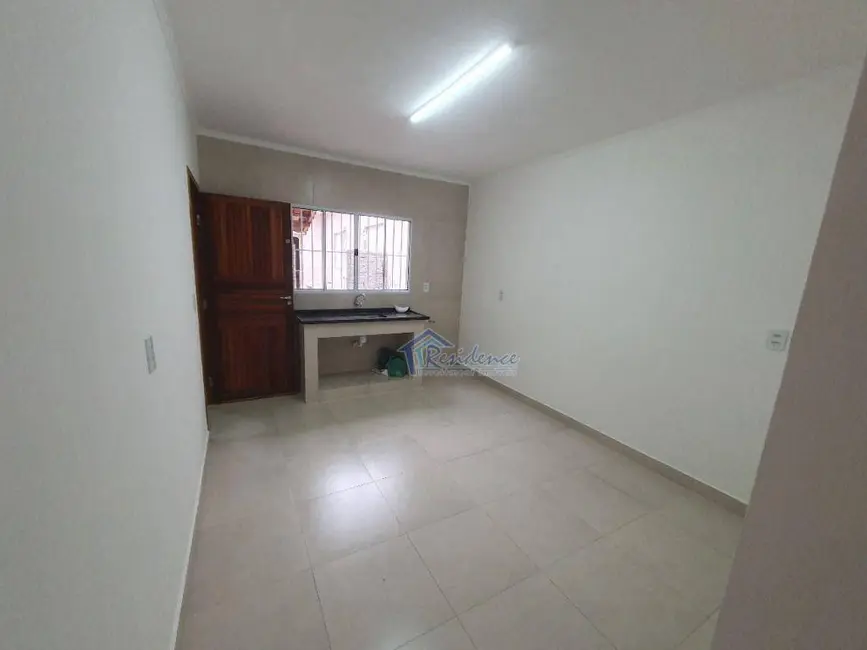 Casa com 2 quartos para alugar, 250m2 em Jardim Morada do Sol, Indaiatuba - SP - imagem 8 Foto 8 de Casa com 2 quartos para alugar, 250m2 em Jardim Morada do Sol, Indaiatuba - SP