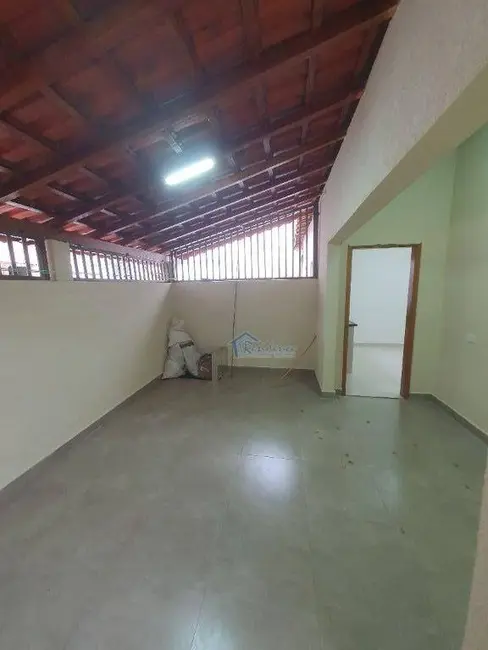Casa com 2 quartos para alugar, 250m2 em Jardim Morada do Sol, Indaiatuba - SP - imagem 3 Foto 3 de Casa com 2 quartos para alugar, 250m2 em Jardim Morada do Sol, Indaiatuba - SP