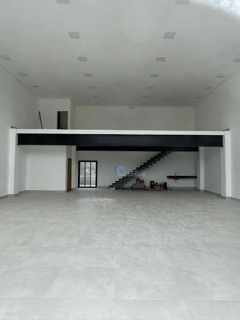 Foto 2 de Sala Comercial à venda, 300m2 em Jardim Montreal Residence, Indaiatuba - SP