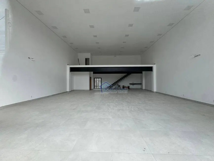 Foto 3 de Sala Comercial à venda, 300m2 em Jardim Montreal Residence, Indaiatuba - SP