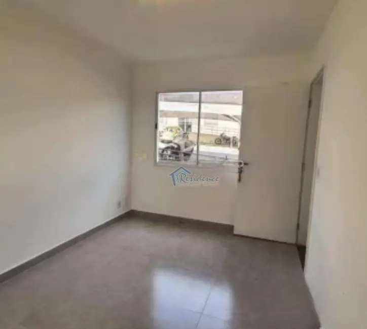 Foto 4 de Apartamento com 2 quartos para alugar, 48m2 em Jardim dos Colibris, Indaiatuba - SP