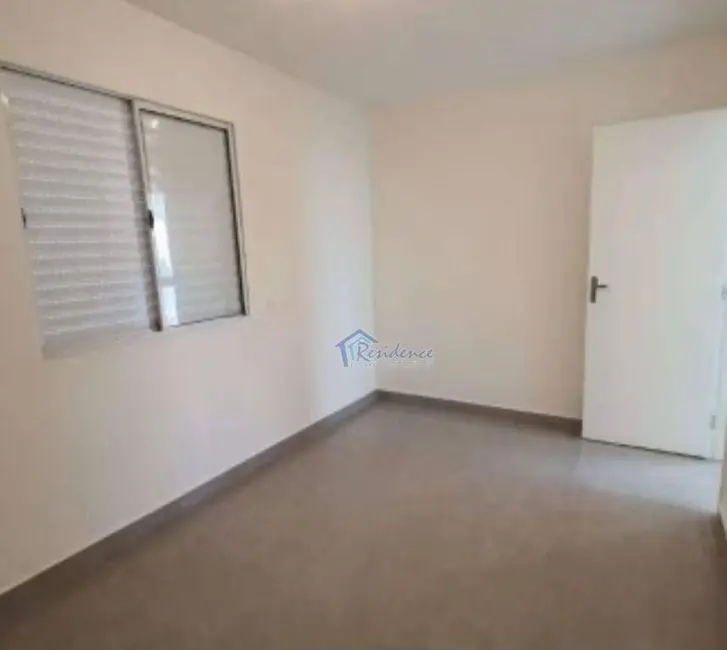 Foto 3 de Apartamento com 2 quartos para alugar, 48m2 em Jardim dos Colibris, Indaiatuba - SP