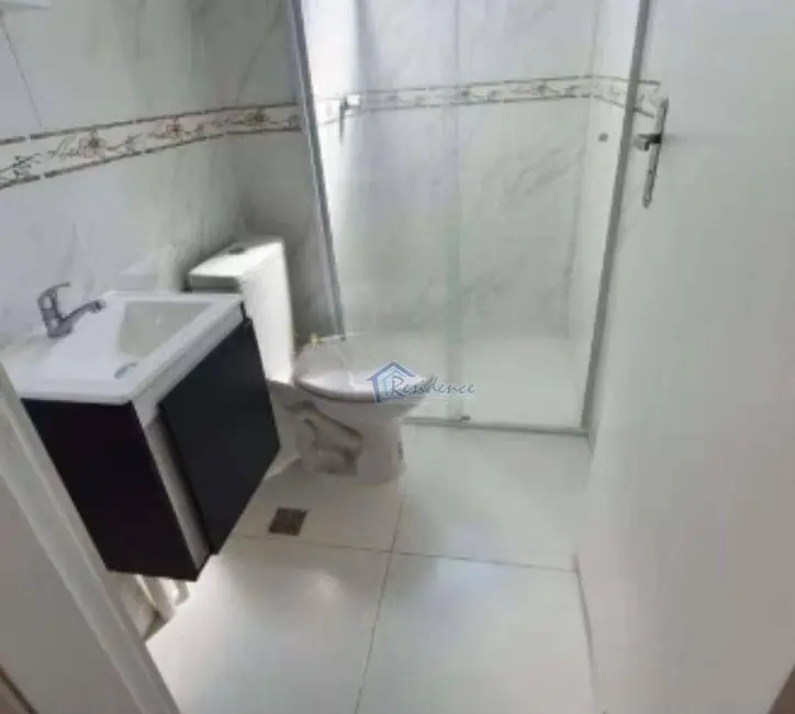 Foto 7 de Apartamento com 2 quartos para alugar, 48m2 em Jardim dos Colibris, Indaiatuba - SP