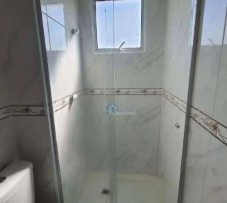 Foto 8 de Apartamento com 2 quartos para alugar, 48m2 em Jardim dos Colibris, Indaiatuba - SP