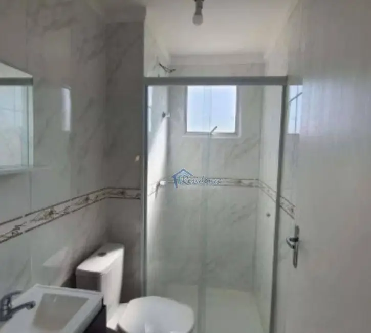 Foto 6 de Apartamento com 2 quartos para alugar, 48m2 em Jardim dos Colibris, Indaiatuba - SP