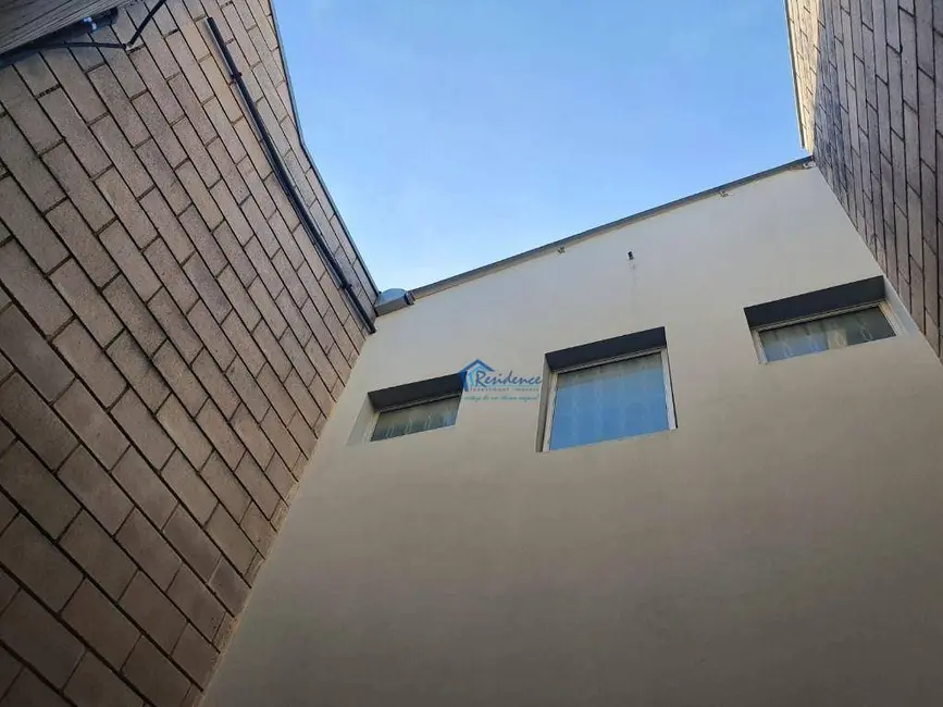 Armazém / Galpão para alugar, 258m2 em Jardim Califórnia, Indaiatuba - SP - imagem 5 Foto 5 de Armazém / Galpão para alugar, 258m2 em Jardim Califórnia, Indaiatuba - SP