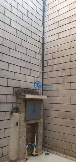 Armazém / Galpão para alugar, 258m2 em Jardim Califórnia, Indaiatuba - SP - imagem 7 Foto 7 de Armazém / Galpão para alugar, 258m2 em Jardim Califórnia, Indaiatuba - SP