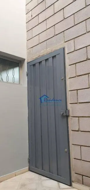 Armazém / Galpão para alugar, 258m2 em Jardim Califórnia, Indaiatuba - SP - imagem 6 Foto 6 de Armazém / Galpão para alugar, 258m2 em Jardim Califórnia, Indaiatuba - SP