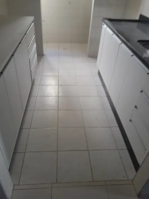 Foto 5 de Apartamento com 3 quartos para alugar, 64m2 em Jardim Juliana, Indaiatuba - SP