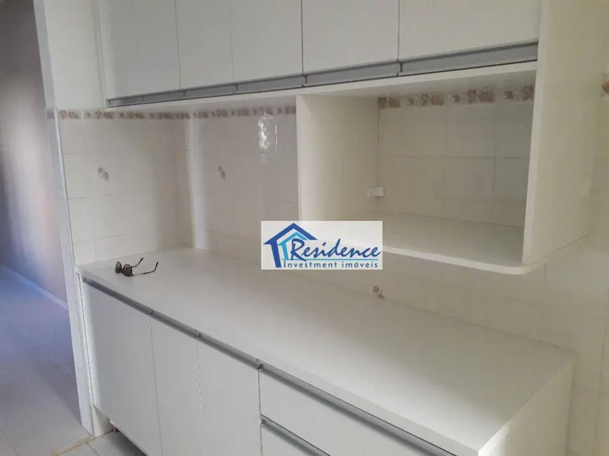Foto 6 de Apartamento com 3 quartos para alugar, 64m2 em Jardim Juliana, Indaiatuba - SP