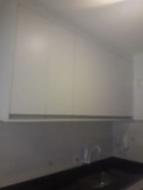 Foto 8 de Apartamento com 3 quartos para alugar, 64m2 em Jardim Juliana, Indaiatuba - SP